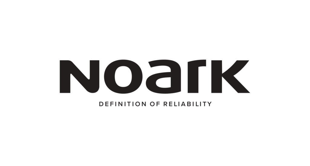NOARK_logo_positive_bw-1