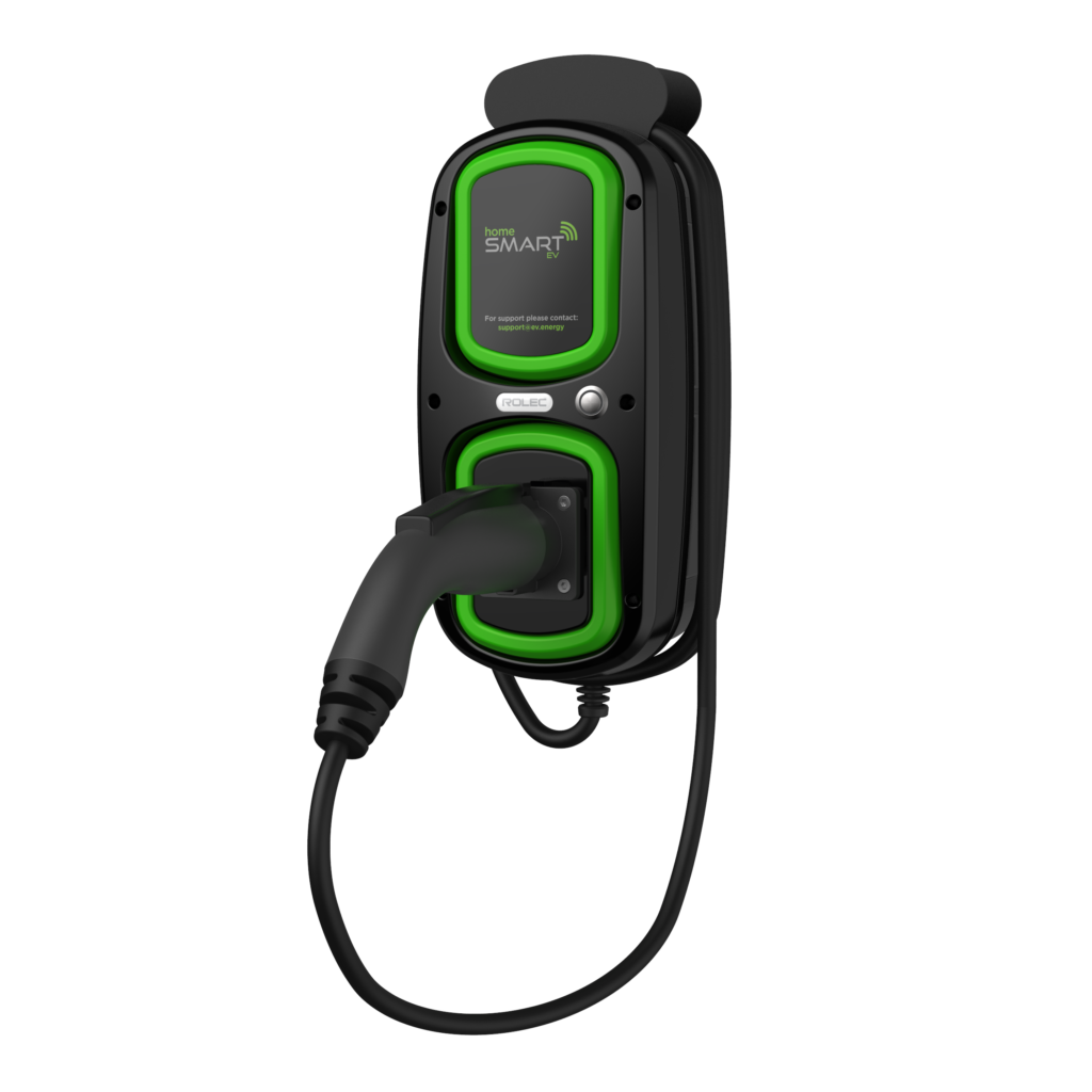 WallPod-EV-HomeSmart-EV-Energy-Type-1-Tethered-2.1845-1024×1024