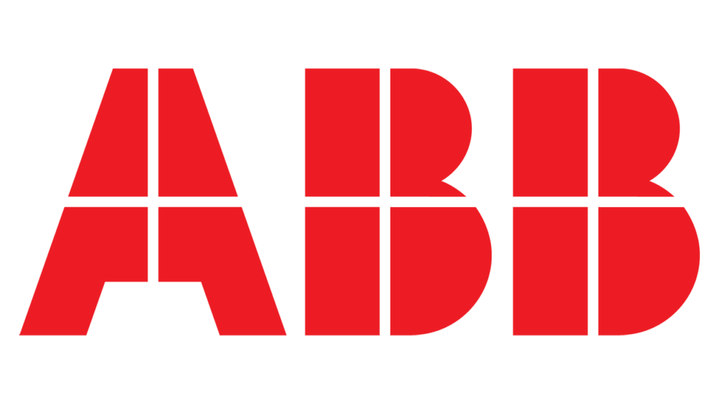 abb