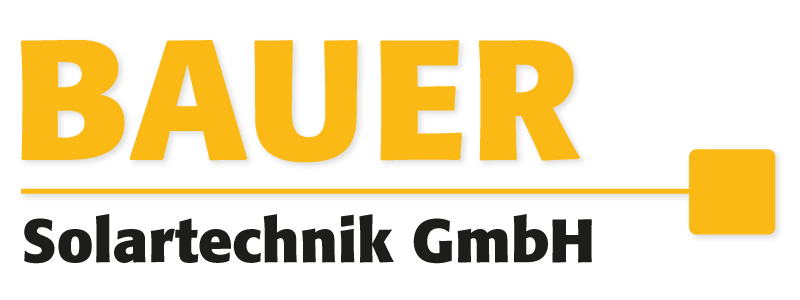 bauer