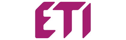 eti-logo