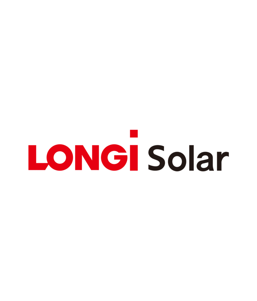 longi-solar-logo