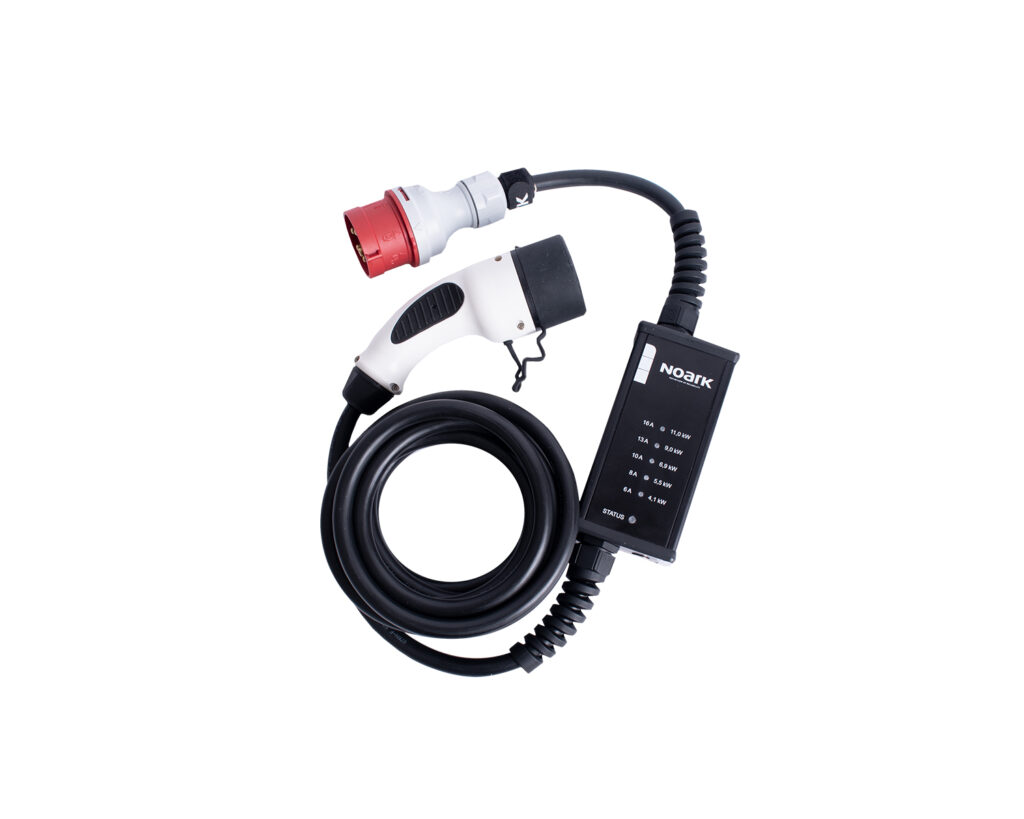 movile_cable