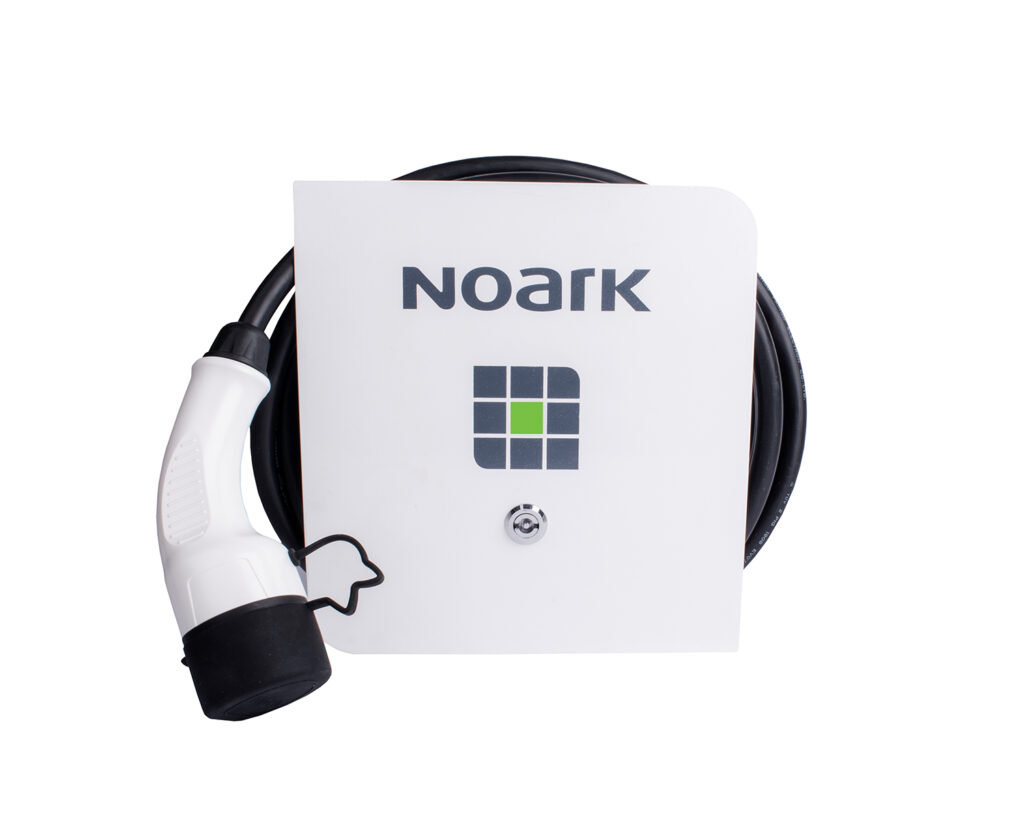 noark_wall