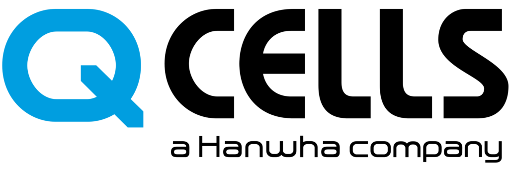 qcells