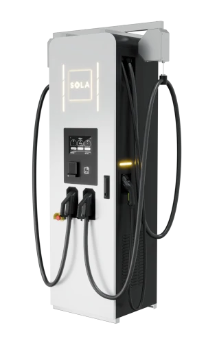 SOLA-Speed-e-G6-_3
