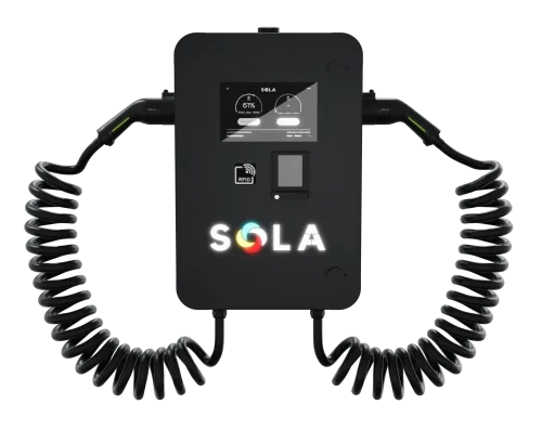 SOLA-Wallbox-AC-kable-spiralne-2-e1740559573596